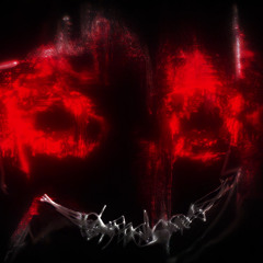 JOJI - PIXELATED KISSES X WEEKEND - Escape From LA // EDIT AUDIO - [SAKU REMASTERED]