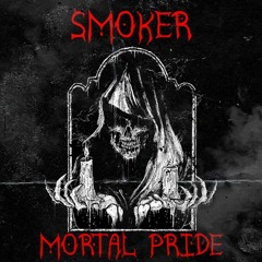[FREE] $uicideboy$ Type Beat "Mortal Pride" (Prod. Smoker) | Dark Trap