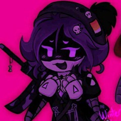 DJ Gyrotta Zao - Jumping Iz Not A Crime 2K21 - Nightcore - Sped Up