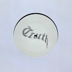 TRUTH002 - A1 - Florian - Get Together - Snippet