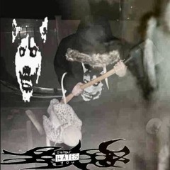 fijix99 - MIDNIGHT HUNTERS W SP1R1T99 (Prod Vangaurd X X99)