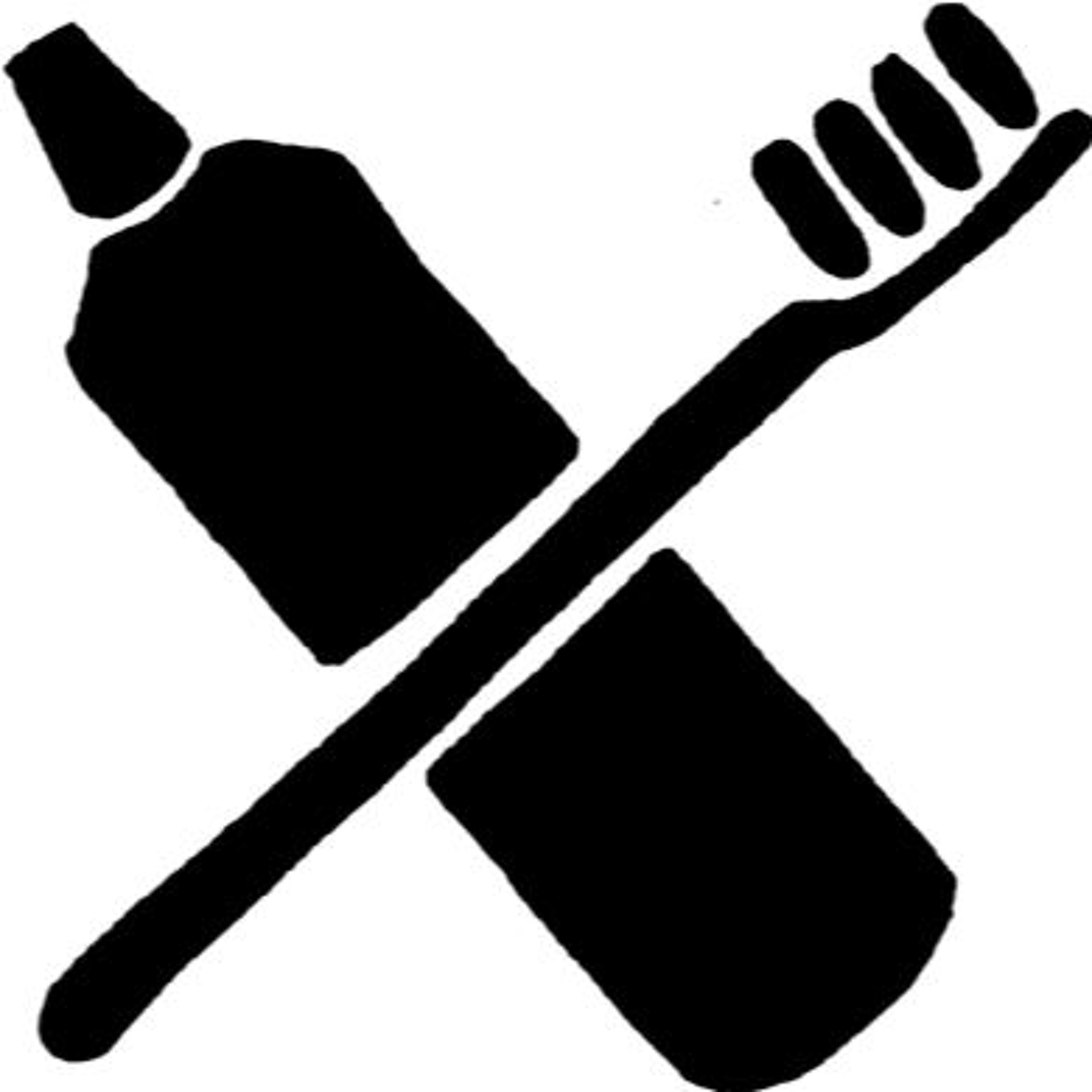 On Healing R&H: Ep.#46: Hygiene & Kosher Toothpaste episode artwork