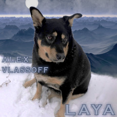 Laya