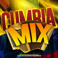 CUMBIA COLOMBIANA LA MEJOR DEL MUNDO SUPER BAILABLES ABRIL EXITOS 2021 (MIX)