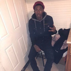 lil Ron - Fake Love