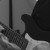 Artwork for Little Wing Lounge  (Jimi Hendrix Cover)