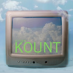 KOUNT by OISON