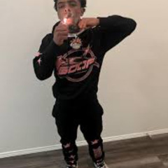 제목미정