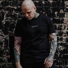 July Podcast