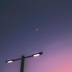 그 여름밤