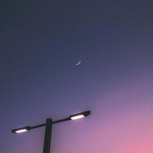그 여름밤