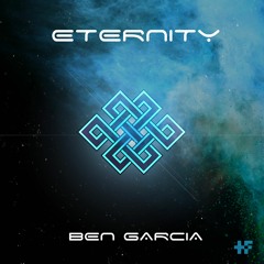 Ben Garcia - Eternity