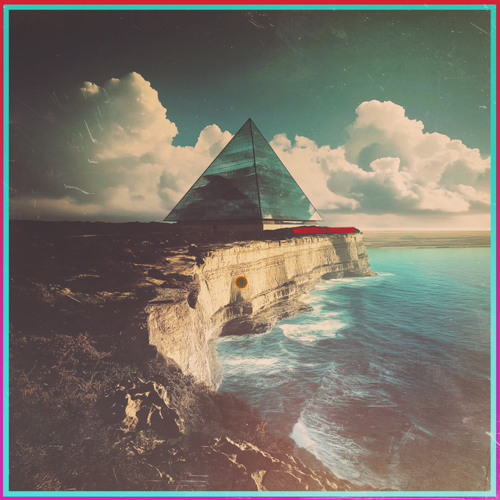 Melanjolly Institute