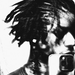 Pain+Painkila x jay9