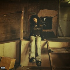 Fayde nadare (6Wizzle)