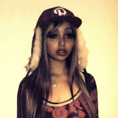 Just for Me (brazilian funk remix)