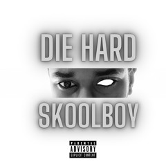 FeelGood (prod. JaeBlow)