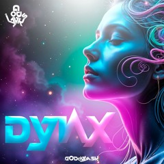 DNYX