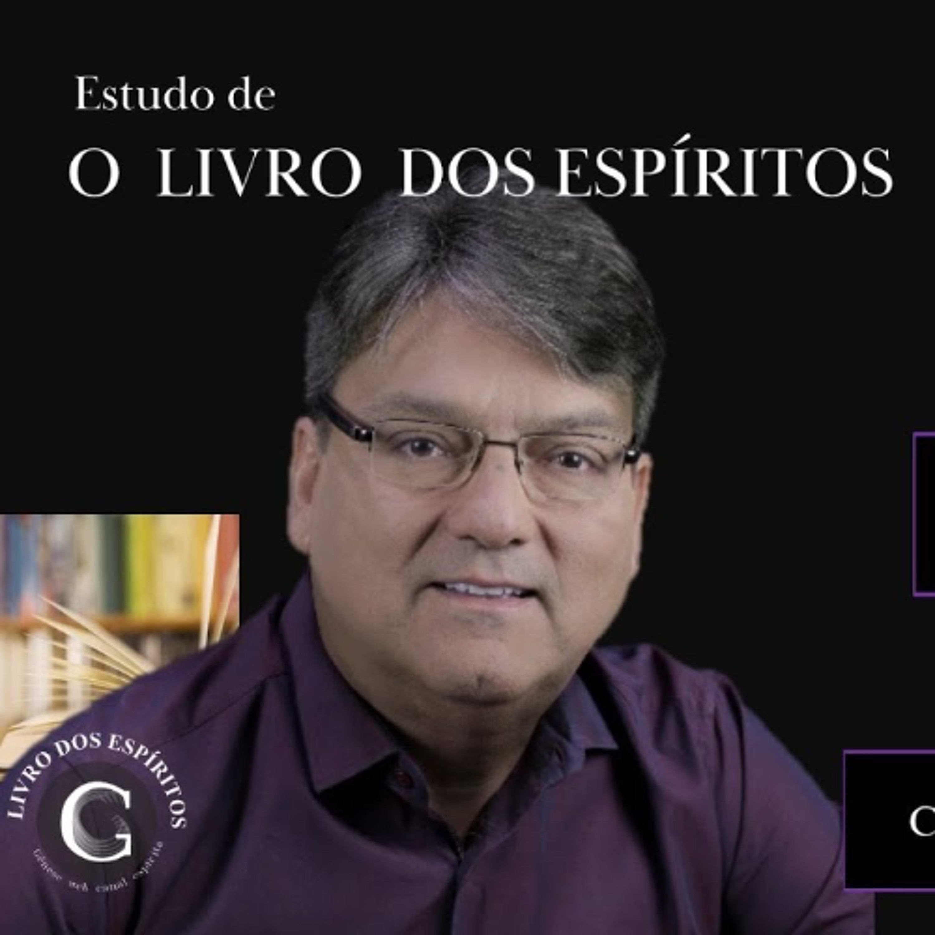 Rede Amigo Espírita