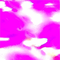 Still in Motion #trance 🇨🇦