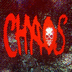 @PRODBYASHVYN ULTIMATE FREE OSAMASON DRUMKIT (Psykotic, Skai, Legion)