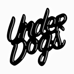 Stankoo pres. Underdogs Set [PICNIC FONIC CONTEST]