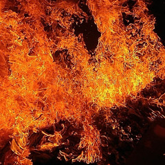 hell