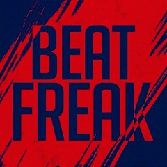 Shogun_Tekk / 180er PromoSetCut / BeatFreak 06.03.20