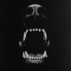 Black (FREE Rap Instrumental)