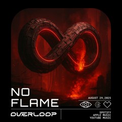 No Flame