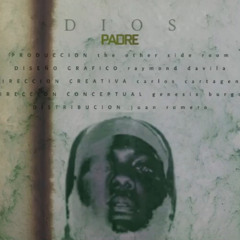 Raymond Davila - Dios Padre