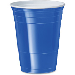This That Red Cup 2