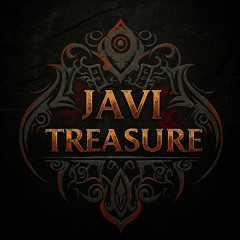 After Tribal Zouk 2025