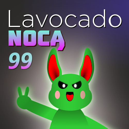 Lavocado Nocą 099 - Emulowane odszkodowanie