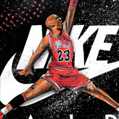 Michael Jordan - Nunca deixe de Tentar (análise)