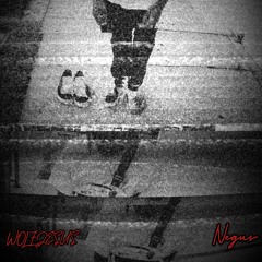 Anthrax(Prod. By James)