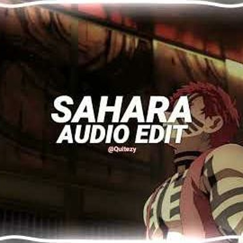 sahara - hensonn [edit audio]
