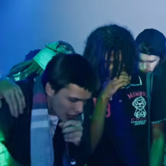 forever (pwp) prod. glem x xgateora