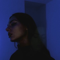 [cover] Ivre - Marie Plassard