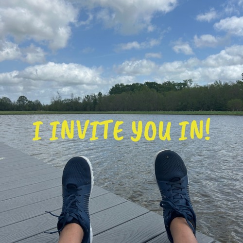 I invite you in.m4a