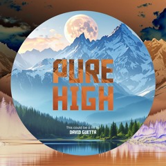 Pure High (Remix)