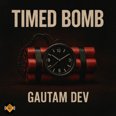 Timed Bomb