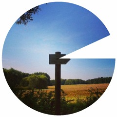 Ambient Waves Chillout Mix