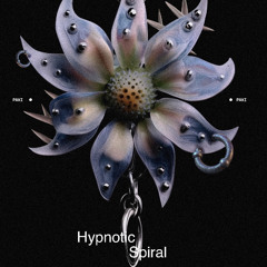 Hypnotic Spiral