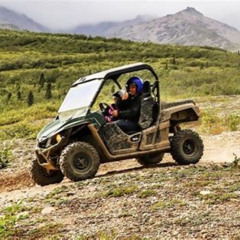 Best Denali Atv Trailblazer 35 Hour Tour Tours Review