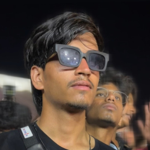 Get set go Kannada rap .m4a