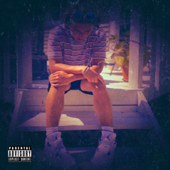 B Spit - Go For It