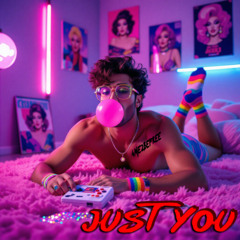 Just You - COTC