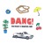 Artwork for Dang! (feat. Anderson .Paak)