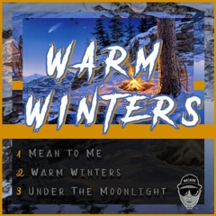 Warm Winters ~ Macadoe719
